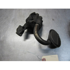 01V023 Engine Oil Pump From 1998 GMC K1500  5.7 12555281